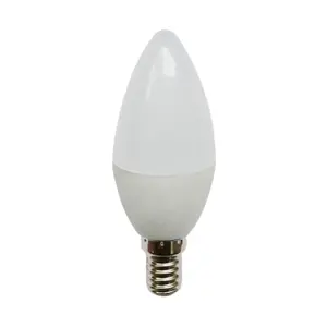 LED žarulja Blitz 7 W 630 lm 6500 K P45 3/1