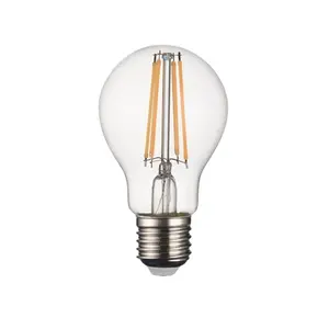 LED žarulja BLITZ 8W 1055lm 2700K A60