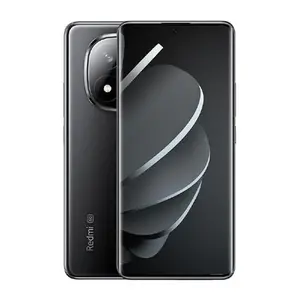 Mobitel Redmi Note 14 Pro+ 5G 8GB/256GB crni