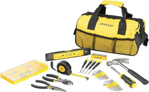 Set alata Stanley s torbom 38/1 (STMT0-74101)