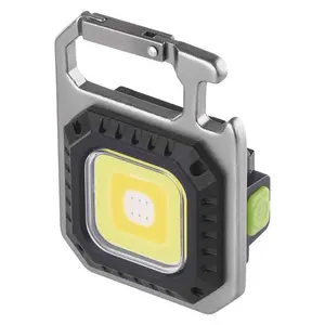 Punjivi mini LED reflektor EMOS LED 750 lm  P4714