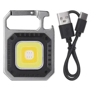 Punjivi mini LED reflektor EMOS LED 750 lm  P4714-1