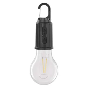 Emos Bulb ručna svjetiljka LED, USB napajanje P4719-1
