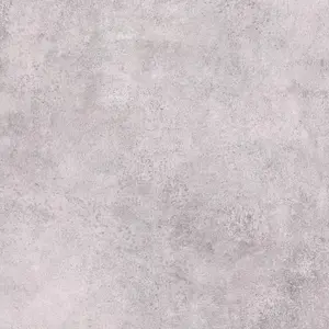 Vanjske podne pločice Cavalli Grey, 60,6x60,6 cm, 1 kl 1,84 m2