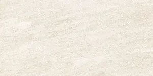 Vanjske podne pločice Forum Beige 30,3x60,6 cm, 1 kl 1,84 m2
