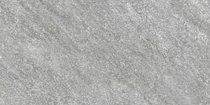 Vanjske podne pločice Forum Grey 30,3x60,6 cm, 1 kl 1,84 m2