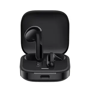 In-ear slušalice Redmi buds 6 active - black