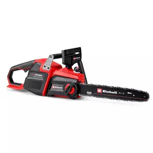 Akumulatorska pila Einhell GP-LC 36/40 Li BL solo