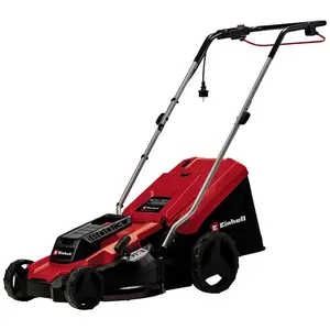 Električna kosilica Einhell GC-EM 1600/37