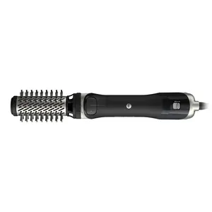 Uvijač za kosu Rowenta UB9540