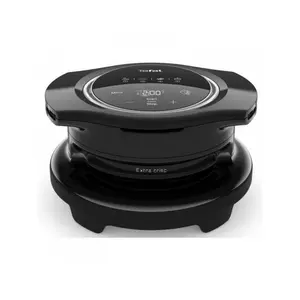 Električno kuhalo Tefal EY1508 Poklopac za Cook4Me CY8511