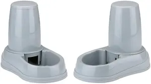 Dispenzer 2x1,2 l