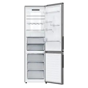 Samostojeći hladnjak Candy ECN4CQTEX206-4
