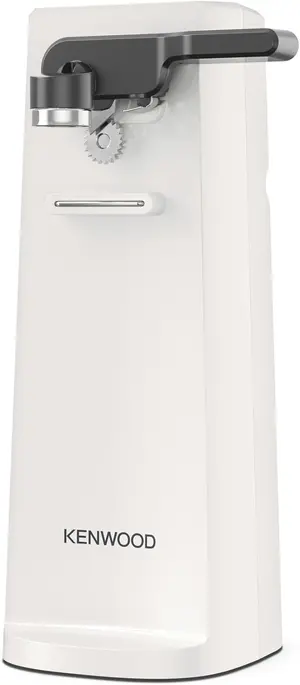 Kenwood otvarač konzervi CAP80.000WH