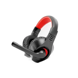 Gaming slušalice Maxline ML-V861 MIC