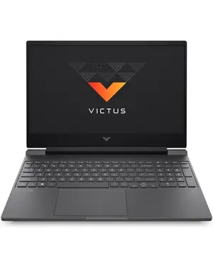 Laptop HP VICTUS 15 /15.6" FHD/I5-12450H/16GB RAM/512GB SSD/RTX3050/W11H