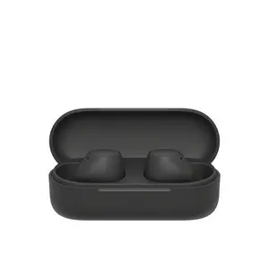 In-ear slušalice Sony WFC510B.CE7