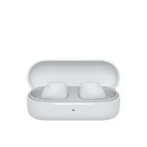 In-ear slušalice Sony WFC510W.CE7