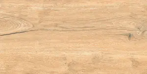 Vanjske podne pločice Sierra Beige 31x62 cm, 1kl 1,54 m2