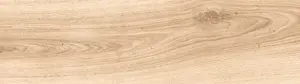 Vanjske podne pločice Congo Beige 17x62 cm, 1 kl 1,37 m2