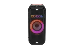 Bluetooth zvučnik LG XBOOM XL7S.DEUSLLK