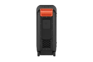 Bluetooth zvučnik LG XBOOM XL7S.DEUSLLK-5