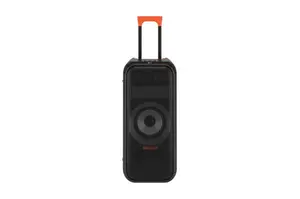 Bluetooth zvučnik LG XBOOM XL7S.DEUSLLK-3