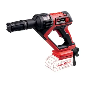 Aku visokotlačni perač Einhell Hypresso 18/24-1 Li-Solo