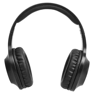 Bežične slušalice Panasonic RB-HX220BDEK crne