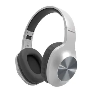 Bežične slušalice Panasonic RB-HX220BDES srebrne