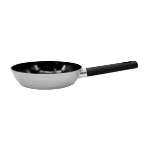 Tava Fackelmann Avalon, s poklopcem, 20 cm