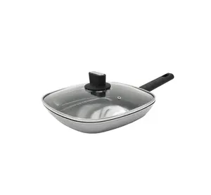 Tava grill Fackelmann Avalon 28x28 cm