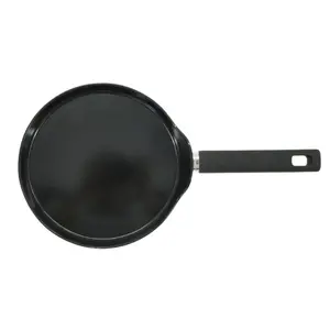 Tava Fackelmann Avalon, 24 cm, za palačinke