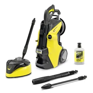 Visokotlačni perač Karcher K 7 Premium Power Flex Home *EU