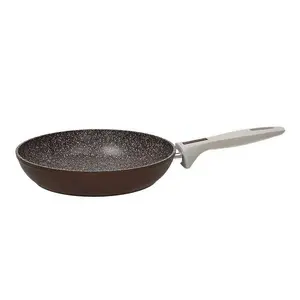 Tava Tognana Pearlbrown 24 cm