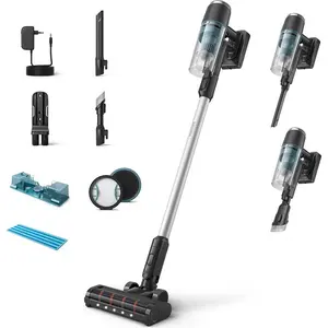 Štapni usisavač Philips XC3133/01