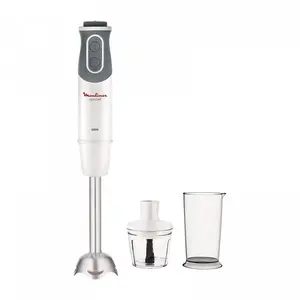 Štapni mikser Tefal HB641138