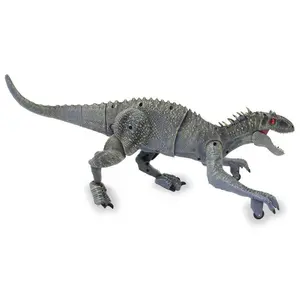 Igračka na daljinsko upravljanje Jamara Dinosaur Exoraptor