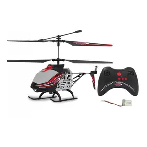 Igračka na daljinsko upravljanje Jamara Helikopter Floater Heli