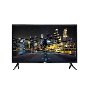 LED TV VIVAX 24LE115T2S2 HD READY DVB-T2/S2