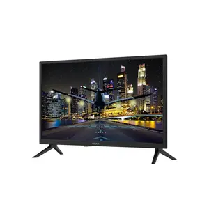 LED TV VIVAX 24LE115T2S2 HD READY DVB-T2/S2-1