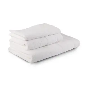 Ručnik Essenza Bath Velur sort boja 70x140 cm
