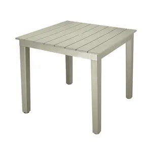 Plastični stol Capri Cappuccino