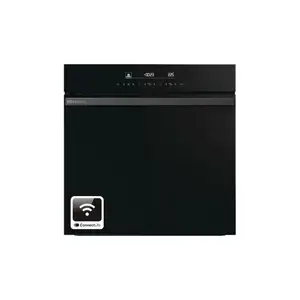 Ugradbena pećnica Hisense BI65346ADBGWIFI