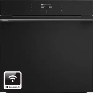Ugradbena pećnica Hisense BI611A8B