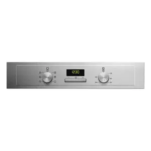 Ugradbena pećnica Electrolux EOH3F00BX-1