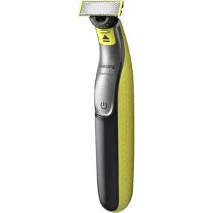Brijaći aparat Philips QP2734/23 Oneblade 360