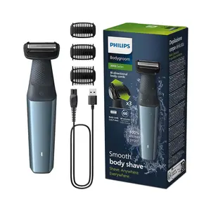 Brijaći aparat Philips BG3027/05 Bodygroom trimer