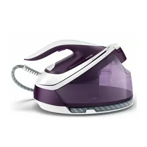 Parna postaja Philips GC7933/30