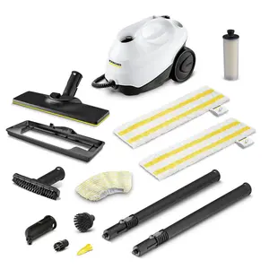 Parni čistač Karcher SC 3 EasyFix Plus